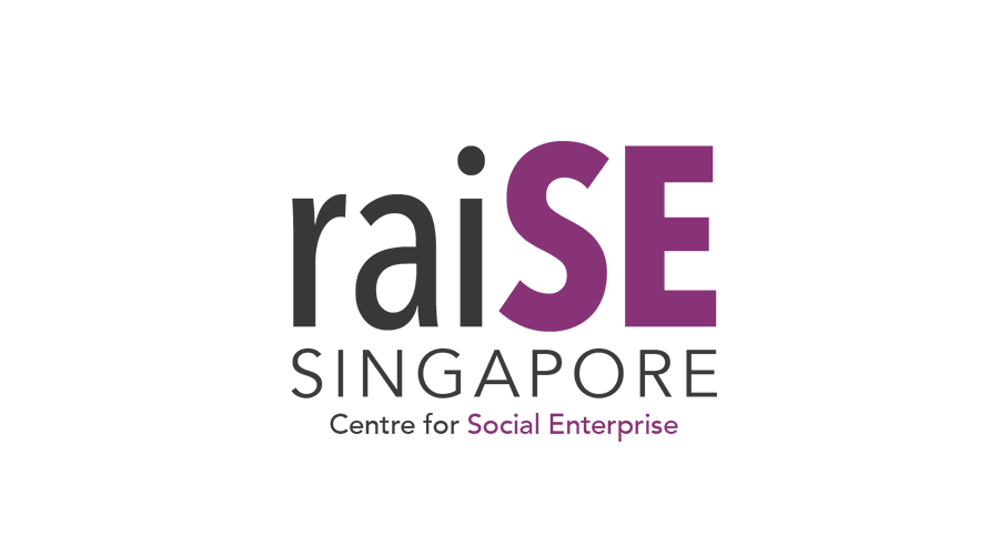 raise Singapore