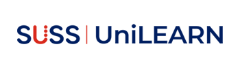 Unilearn Logo